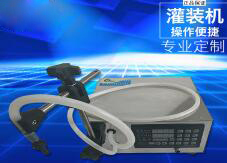 9U.COM九游体育（中国大陆）科技公司