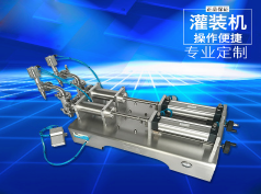 9U.COM九游体育（中国大陆）科技公司