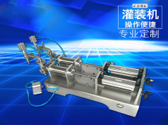 9U.COM九游体育（中国大陆）科技公司