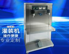 9U.COM九游体育（中国大陆）科技公司