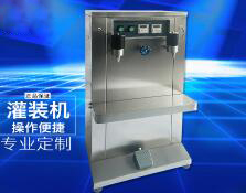 9U.COM九游体育（中国大陆）科技公司